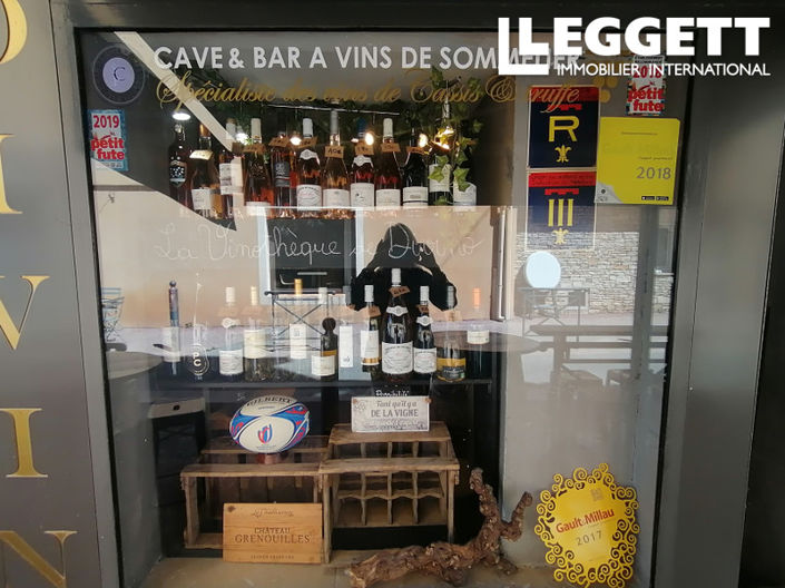 Image No.3-Commercial for sale