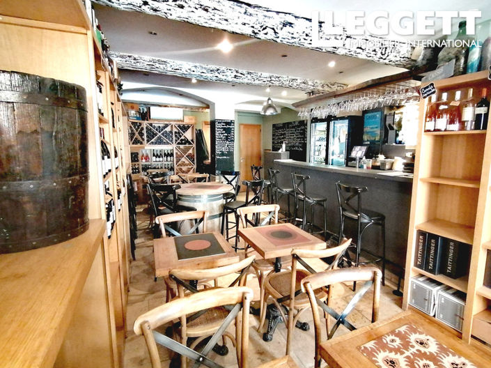 Image No.4-Commercial for sale