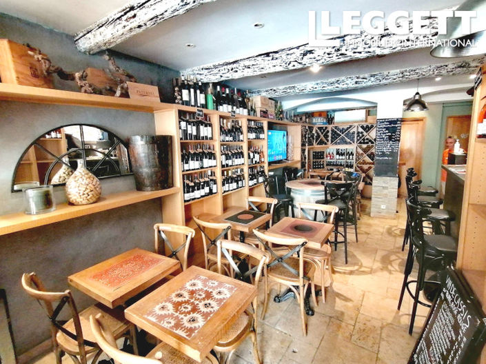 Image No.5-Commercial for sale