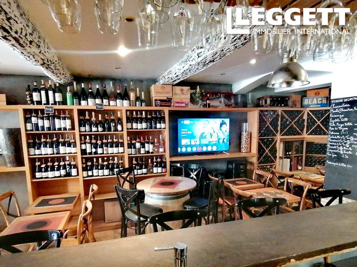 Image No.6-Commercial for sale