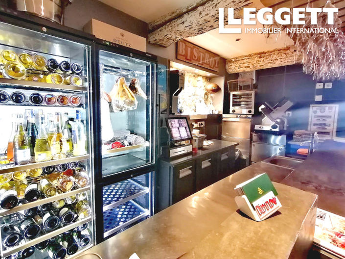 Image No.7-Commercial for sale