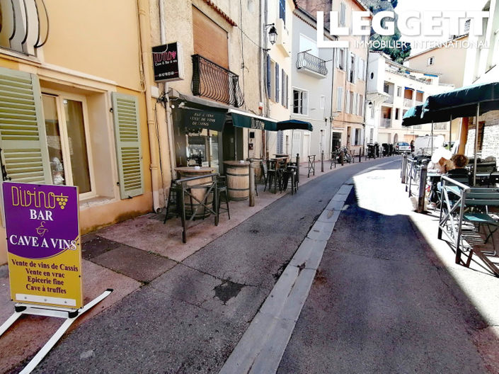 Image No.8-Commercial for sale