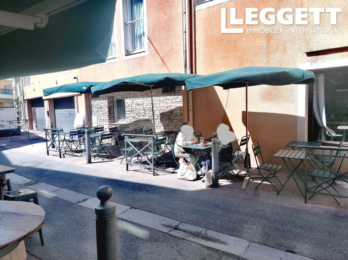 Image No.9-Commercial for sale