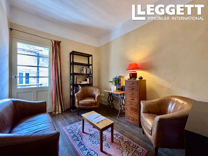 Image No.5-Maison de 4 chambres à vendre à Olette