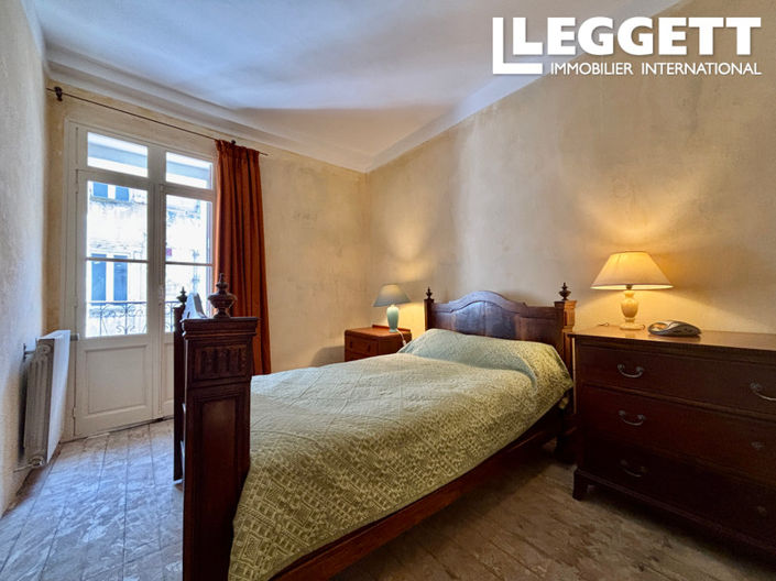 Image No.6-Maison de 4 chambres à vendre à Olette