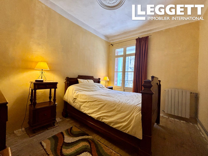 Image No.7-Maison de 4 chambres à vendre à Olette