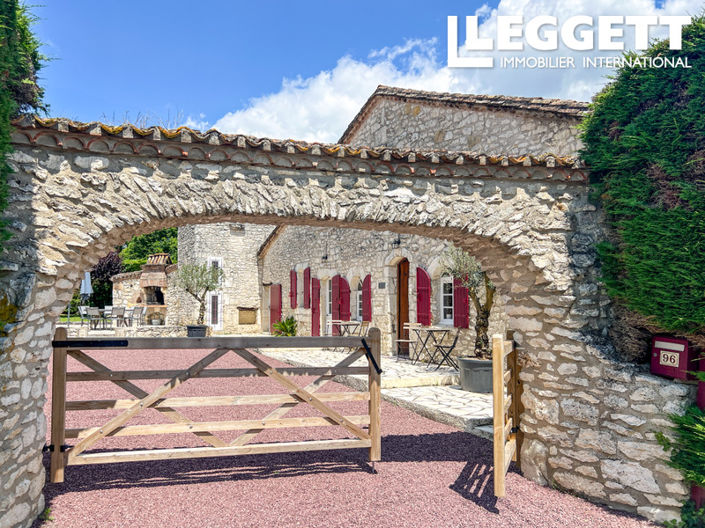 Image No.2-5 Bed House for sale