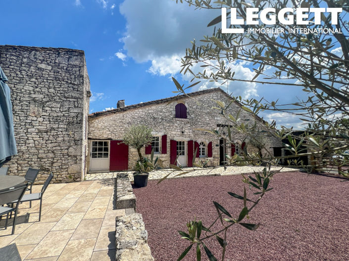 Image No.3-5 Bed House for sale