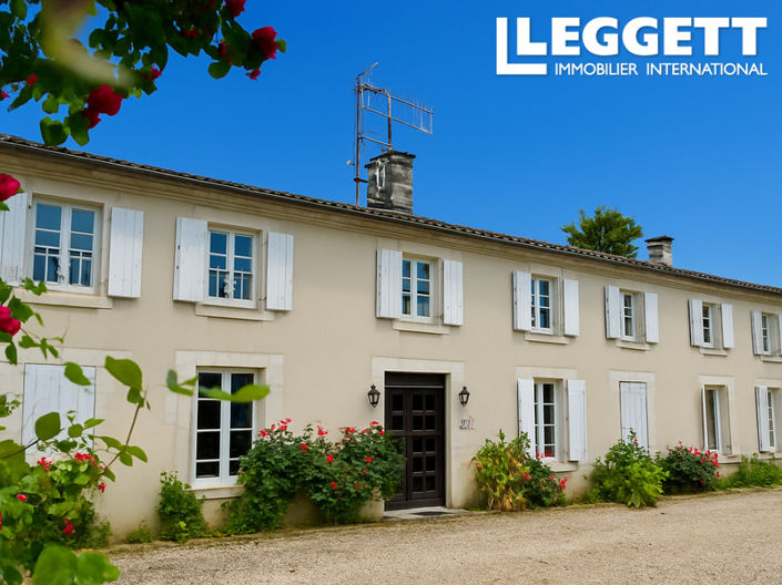 Image No.1-6 Bed House for sale