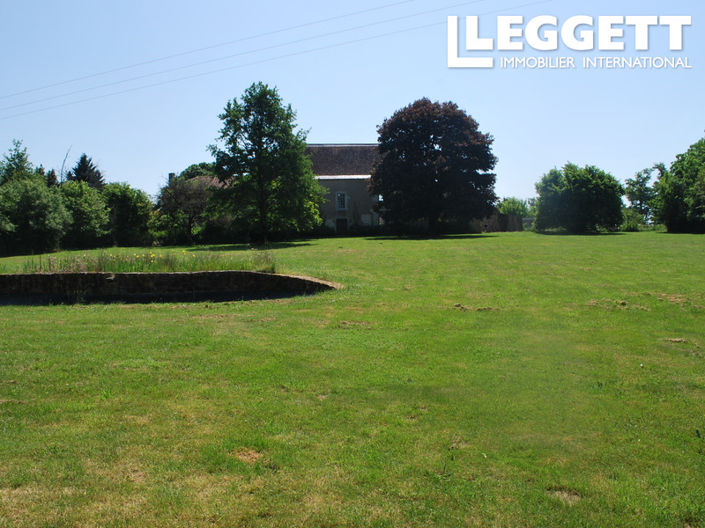 Image No.10-4 Bed House for sale