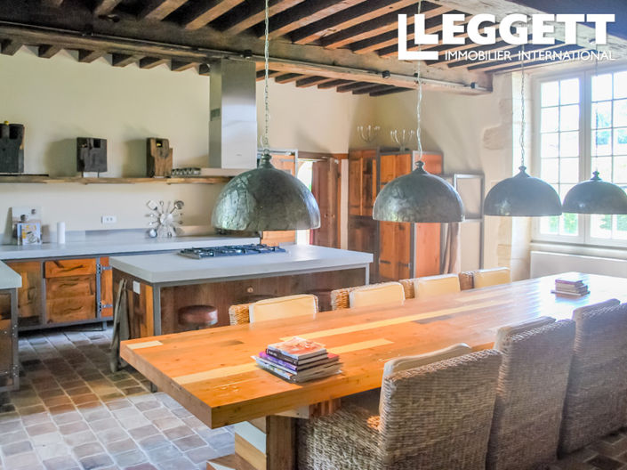 Image No.4-4 Bed House for sale