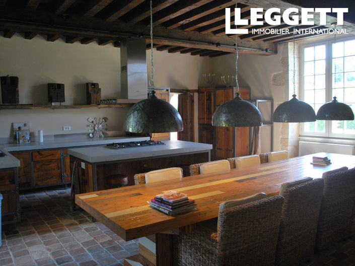 Image No.5-4 Bed House for sale