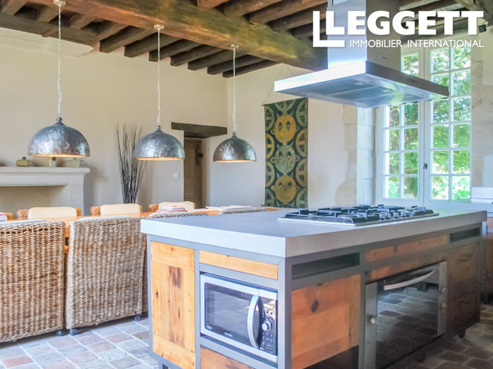 Image No.5-4 Bed House for sale