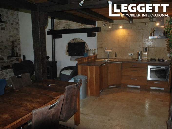 Image No.9-4 Bed House for sale