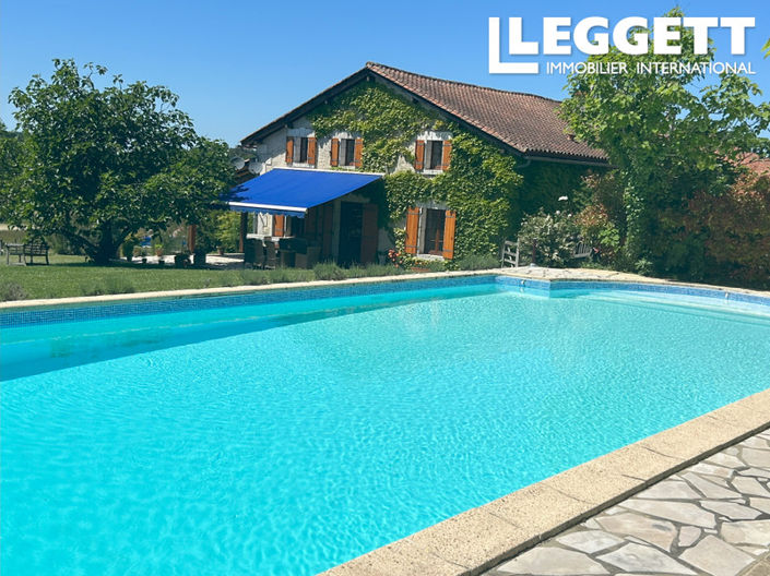Image No.1-4 Bed House for sale