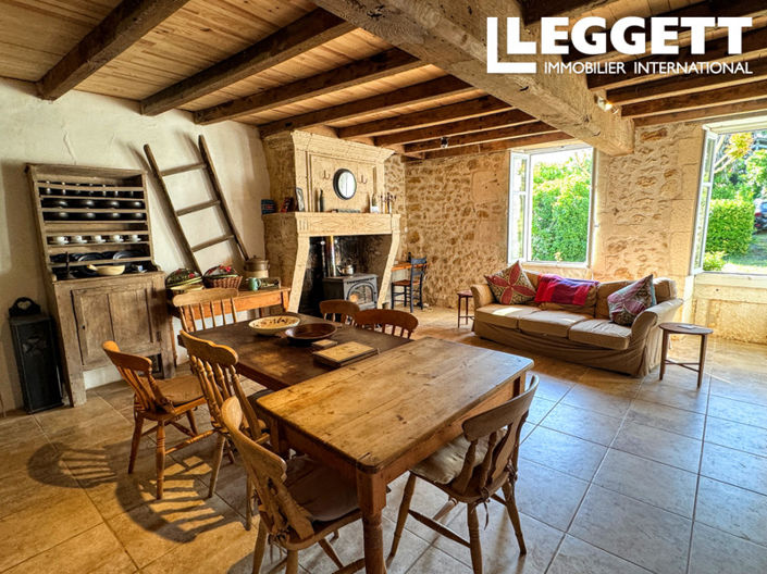 Image No.4-3 Bed House for sale