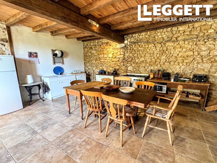 Image No.5-3 Bed House for sale