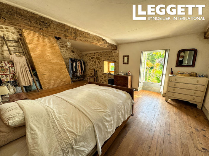 Image No.6-3 Bed House for sale