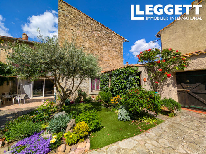 Image No.1-4 Bed House for sale