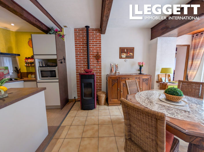 Image No.3-4 Bed House for sale