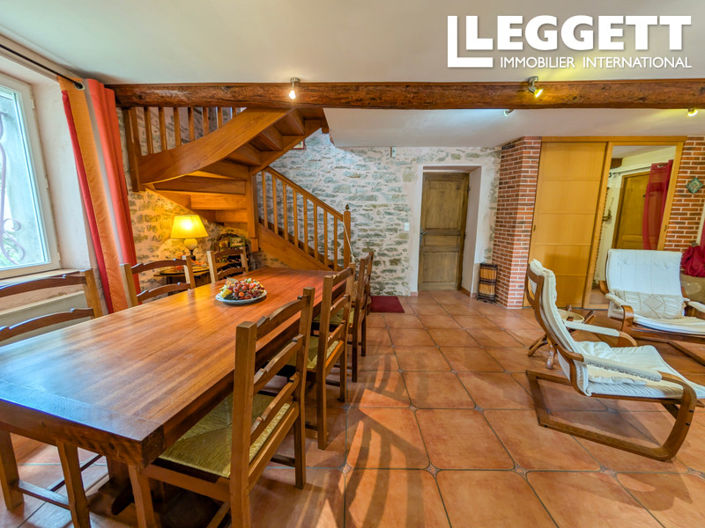 Image No.5-4 Bed House for sale