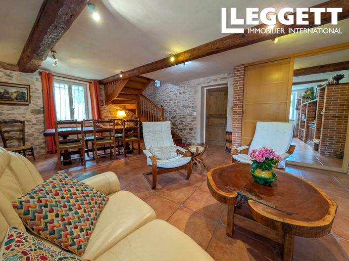 Image No.6-4 Bed House for sale