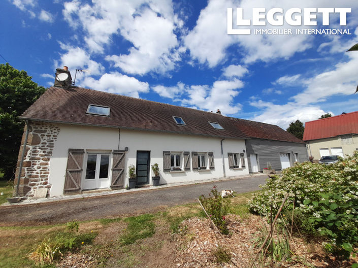 Image No.1-5 Bed House for sale