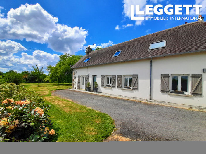Image No.1-5 Bed House for sale