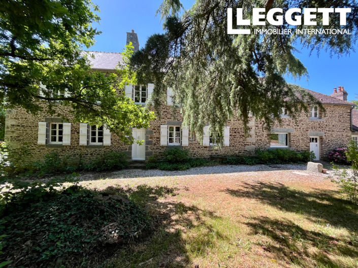 Image No.10-5 Bed House for sale