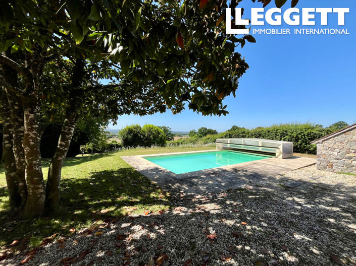 Image No.2-5 Bed House for sale