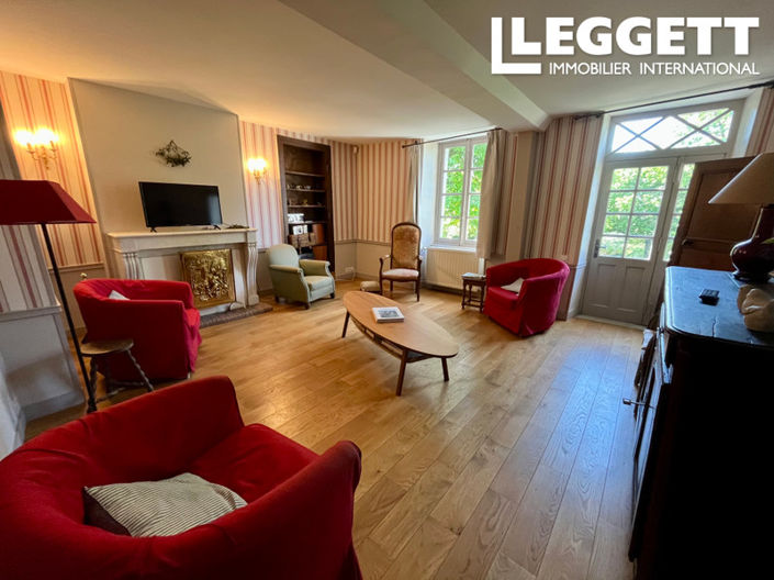 Image No.3-5 Bed House for sale