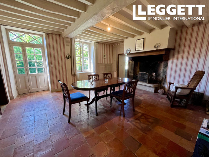 Image No.4-5 Bed House for sale