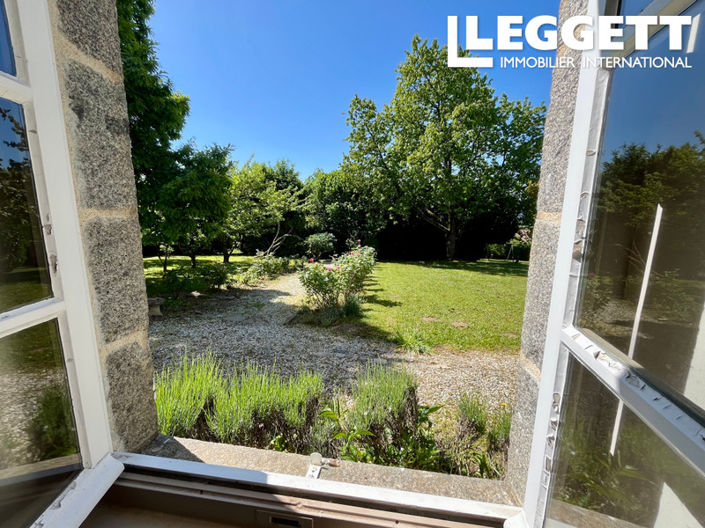 Image No.6-5 Bed House for sale