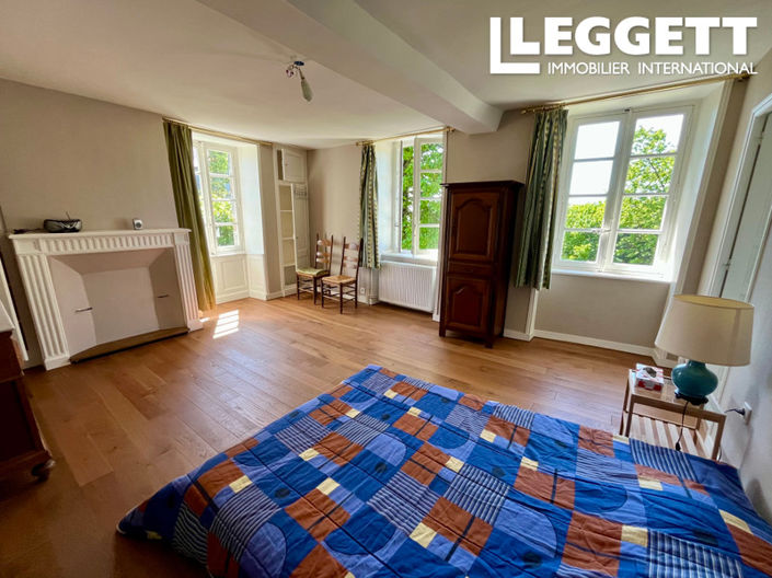 Image No.7-5 Bed House for sale