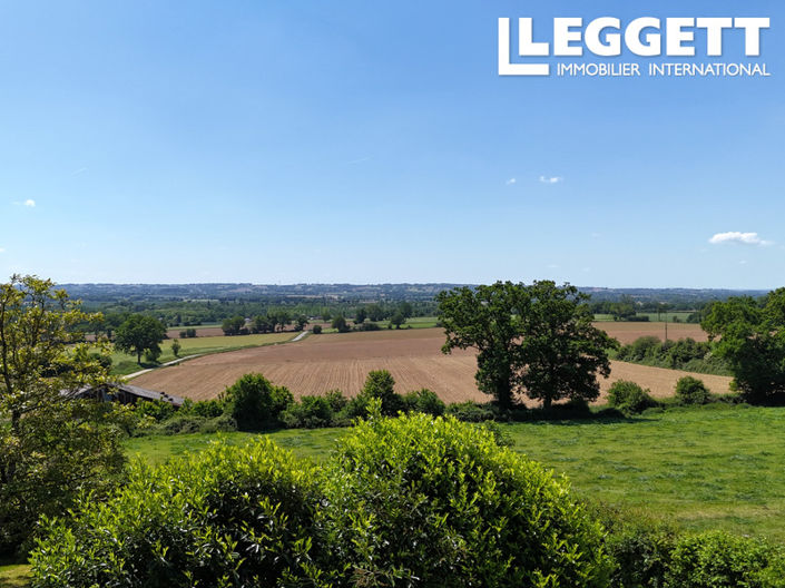 Image No.8-5 Bed House for sale