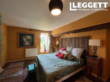 ahr0chm6ly9jzg4uagvzdglhlmltbw8vaw1hz2uvvevom