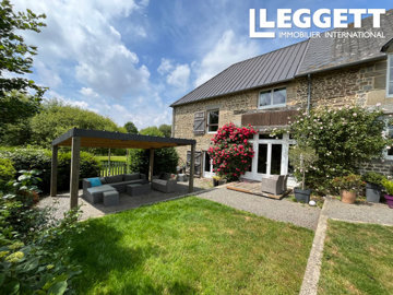 ahr0chm6ly9jzg4uagvzdglhlmltbw8vaw1hz2uvvevom