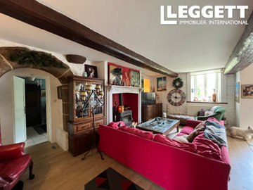 ahr0chm6ly9jzg4uagvzdglhlmltbw8vaw1hz2uvvevom