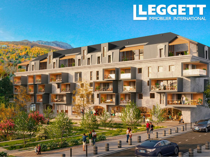 Image No.7-3 Bed Apartment for sale