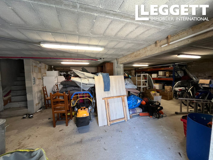 Image No.9-3 Bed House for sale