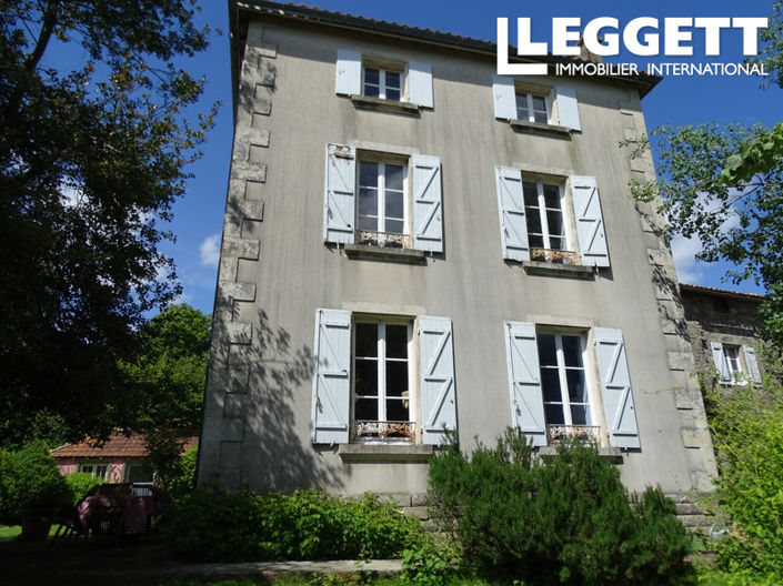 Image No.1-4 Bed House for sale