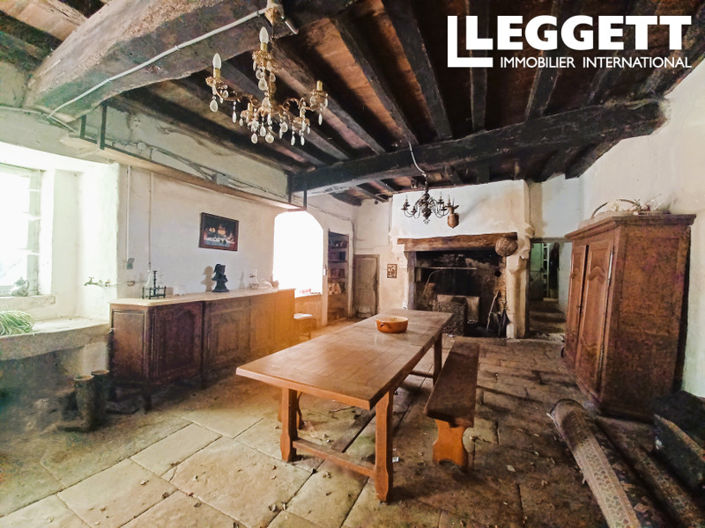 Image No.3-4 Bed House for sale