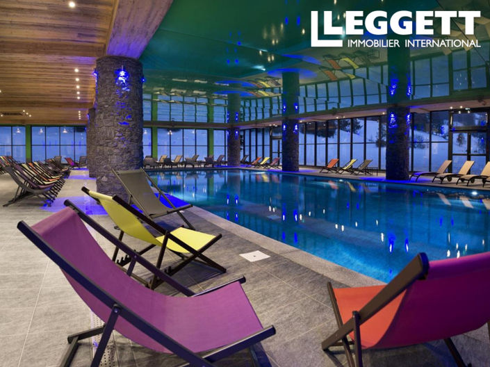 Image No.10-2 Bed Apartment for sale