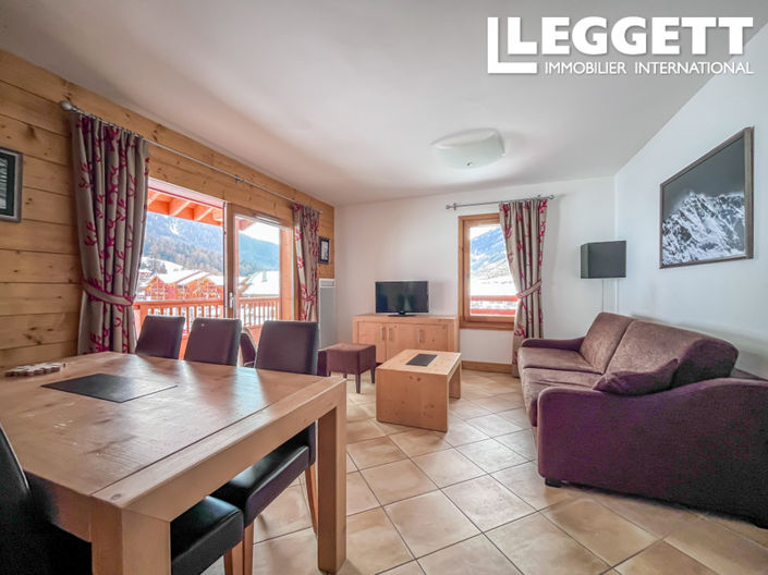 Image No.3-2 Bed Apartment for sale