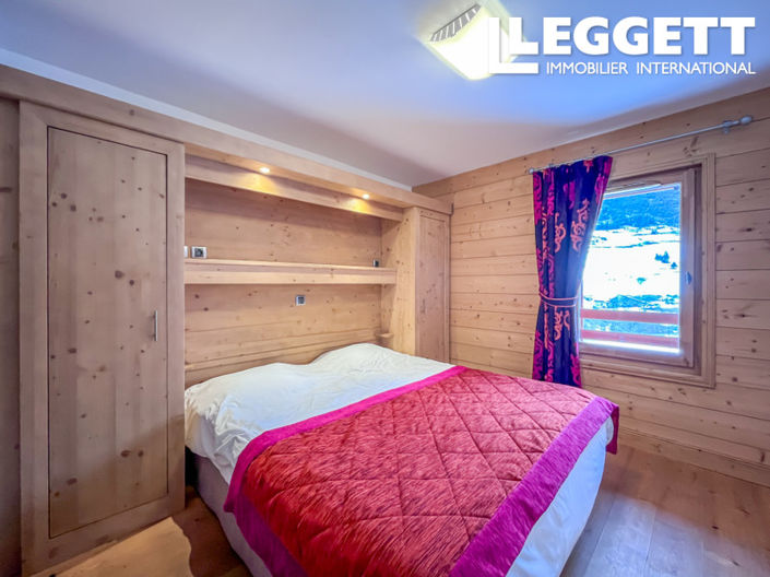 Image No.6-2 Bed Apartment for sale