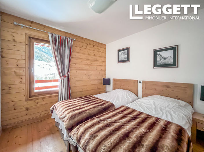 Image No.7-2 Bed Apartment for sale