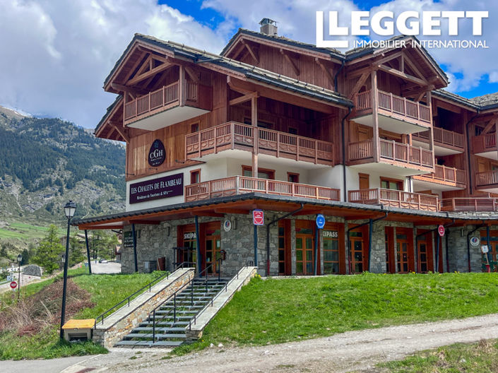 Image No.9-2 Bed Apartment for sale