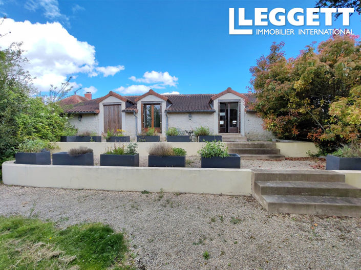 Image No.10-4 Bed House for sale