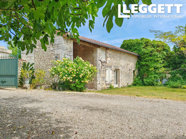 Image No.10-4 Bed House for sale