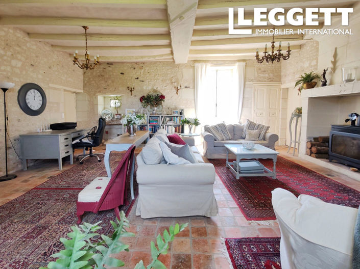 Image No.3-4 Bed House for sale